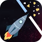 Rocket Booster