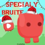 Specialy Bruite
