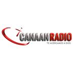 RADIO CANAAN