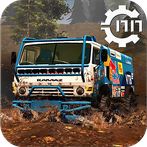 RTHD Offroad online game