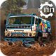 RTHD Offroad online game