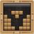 Block Puzzle Classic Game