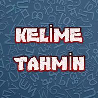 KelimeTahmin - Zamana karşı Ke