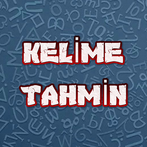 KelimeTahmin - Zamana karşı Ke