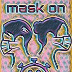 MaskON