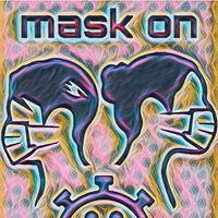 MaskON