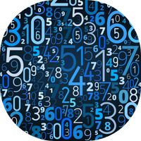 Guess the Number