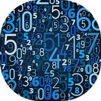 Guess the Number