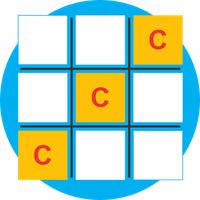 Game Tríade Musical