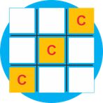 Game Tríade Musical