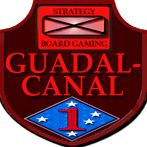 Battle of Guadalcanal