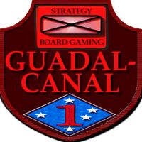 Battle of Guadalcanal