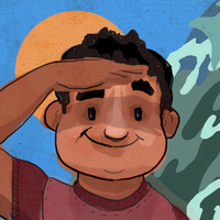 Romoji