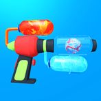 Craft Gun Master