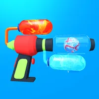 Craft Gun Master