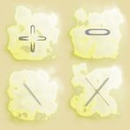 Interactive Math Game: Challen