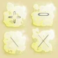 Interactive Math Game: Challen