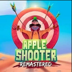 Apple Shooter Remastered