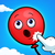 Bebi Family: preschool learning games for kids