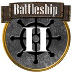 Battleship. Battle time.