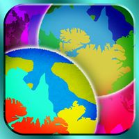 Capital Quiz ~Aim for complete