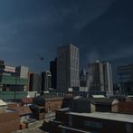 Sons of Crime: Speed and Money