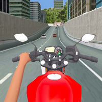 Elite Motos Freestyle