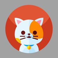 Care This Cat