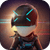 Virtua Metaverse