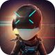 Jetpack Hyperleague