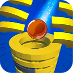 Stick Ball Master 3D