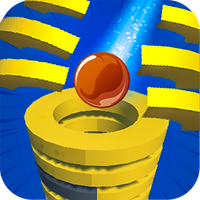 Stick Ball Master 3D