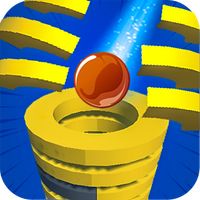 Stick Ball Master 3D