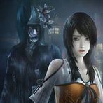 Scary Night Adventure