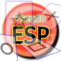 Pseudo-ESP