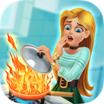 Tile Mansion - Puzzle & Design