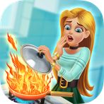 Tile Mansion - Puzzle & Design