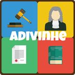 Direito Administrativo