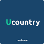 Ucountry