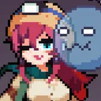 lablow