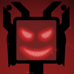 Team defense: celestial arcade