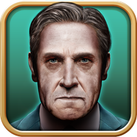 Realpolitiks Mobile DEMO