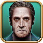 Realpolitiks Mobile DEMO