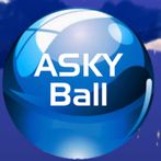 ASKY Ball