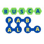 BuscaPalabra Gratis