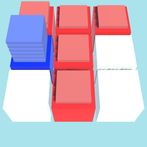 Color Stack 3D