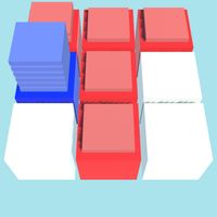 Color Stack 3D