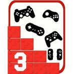 MultiJuegos3