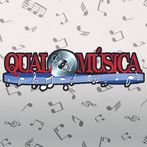 Qual é a musica