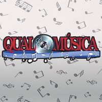Qual é a musica